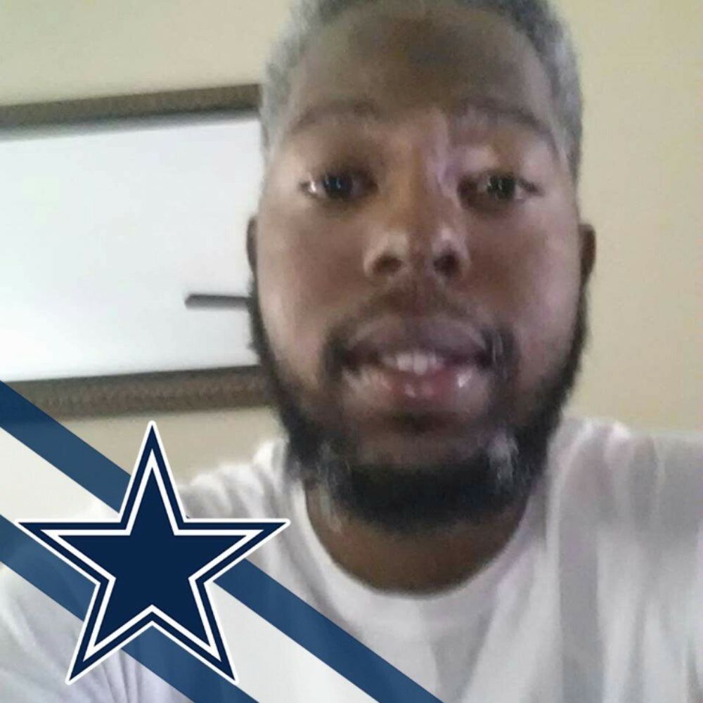 Meet your Posher, Devon